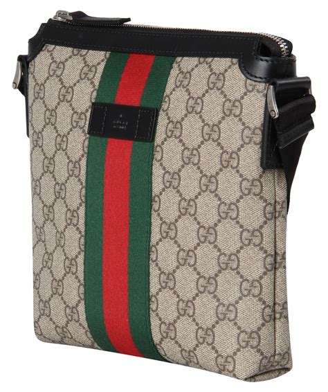 gucci tasche herren umhängetasche|gucci taschen online shop.